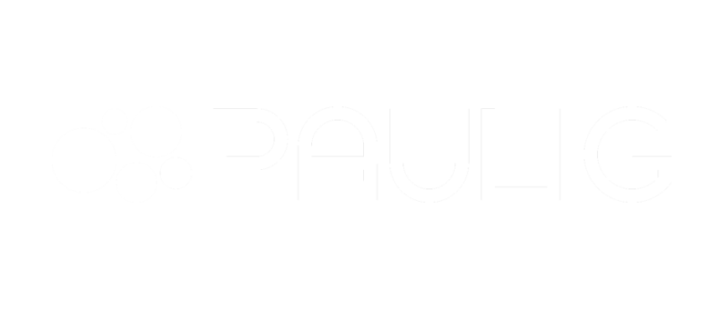 Paulig